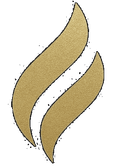 Arqon Tax flame